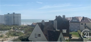 t3 à la vente -   62152  HARDELOT PLAGE, surface 68 m2 vente t3 - UBI446498216